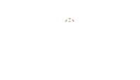JESSICASPEARS_LOGO_PRIMARY