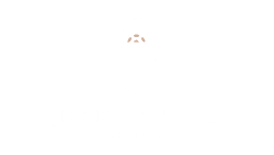 JESSICASPEARS_LOGO_PRIMARY